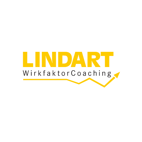 Logo von Lindart WirkfaktorCoaching