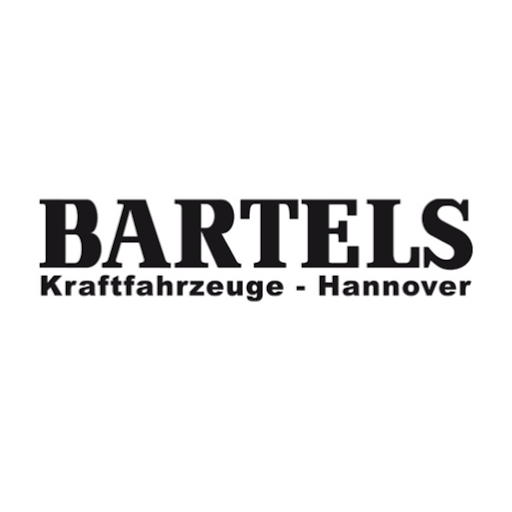 Logo von Bartels Kraftfahrzeuggesellschaft mbH Hannover – Autorisierter Mercedes-Benz Service, Volkswagen Nutzfahrzeuge Servicepartner