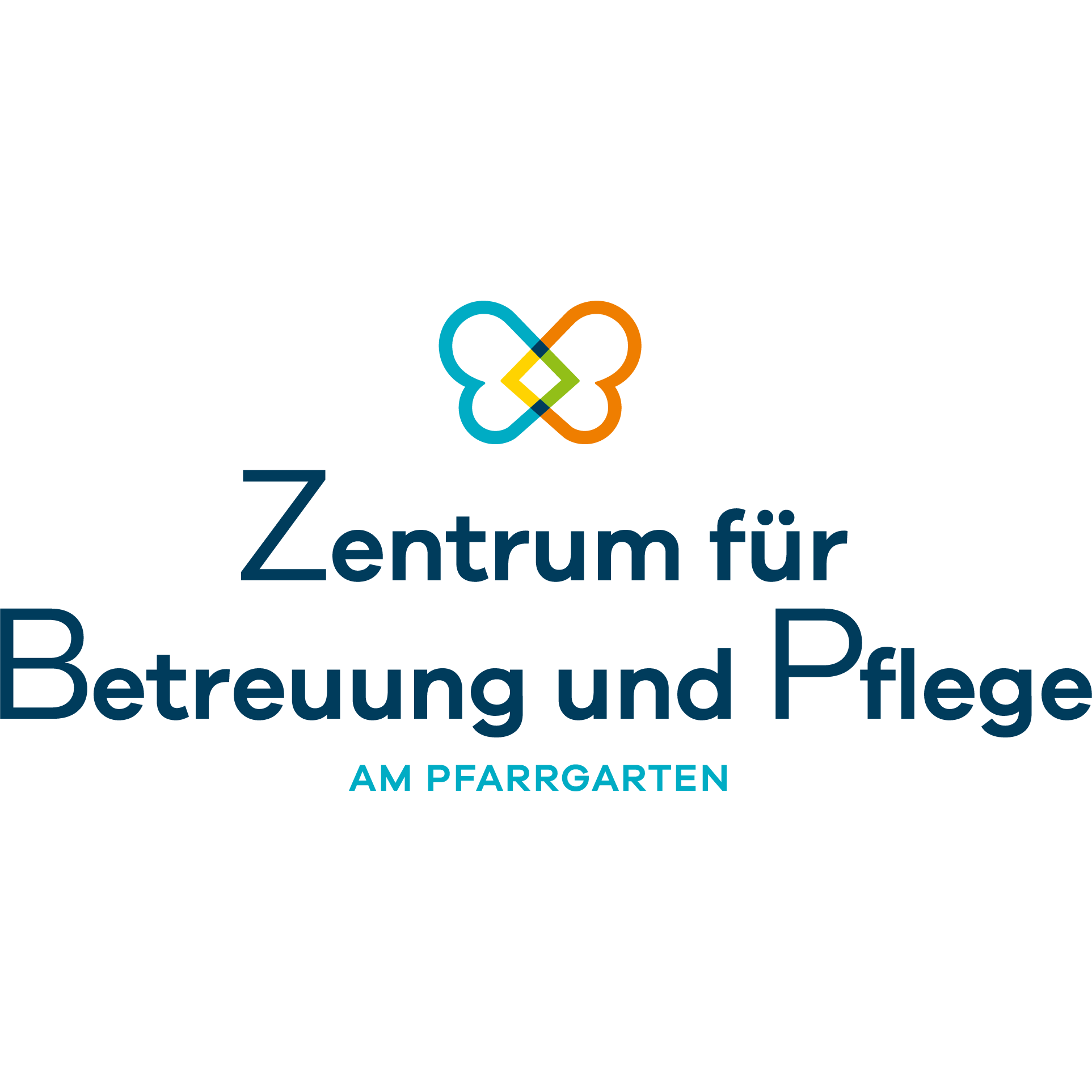 Logo von Zentrum für Betreuung und Pflege am Pfarrgarten Edemissen