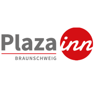 Logo von Plaza Inn Braunschweig City Nord