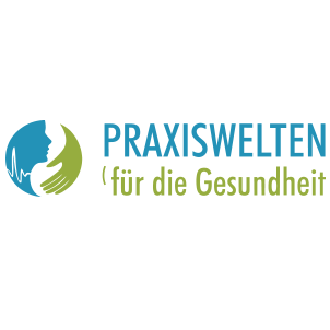 Logo von Medizin im Zentrum MVZ Bremerhaven GmbH
