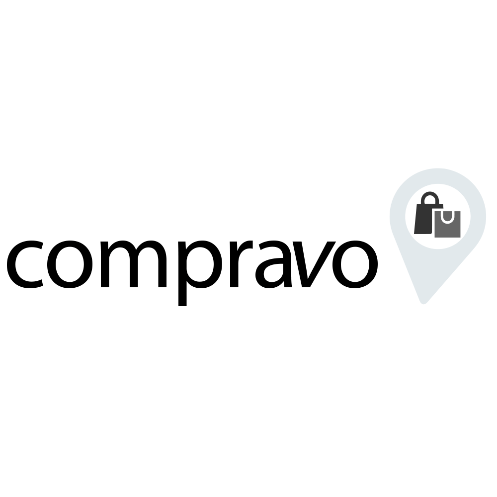 Logo von compravo.de