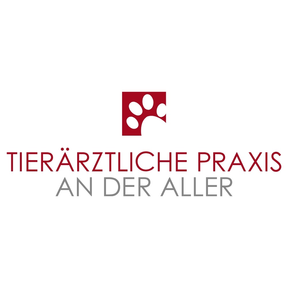 Logo von Tierarzt Celle, Tierärztliche Praxis an der Aller
