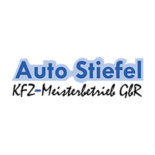 Auto Stiefel Deckel Heben Frühling Frühling Heben Gerät Auto