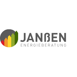 Logo von Stephan Janßen Energieberatung