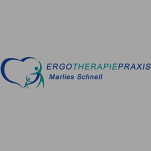 Logo von Ergotherapiepraxis Marlies Schnell