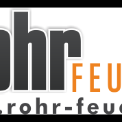 Logo von Ernst Rohr GmbH Feuerwerkerei & Explosivlogistik