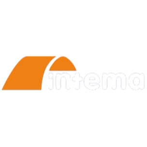 Logo von Planenmanufaktur INTEMA GmbH & Co. KG