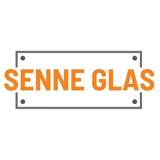 Logo von Senne Glas