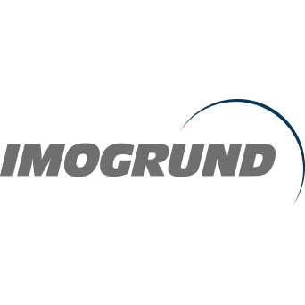 Logo von Imogrund Beteiligungs- und Grundstücksgesellschaft mbH & Co. Kommanditgesellschaft