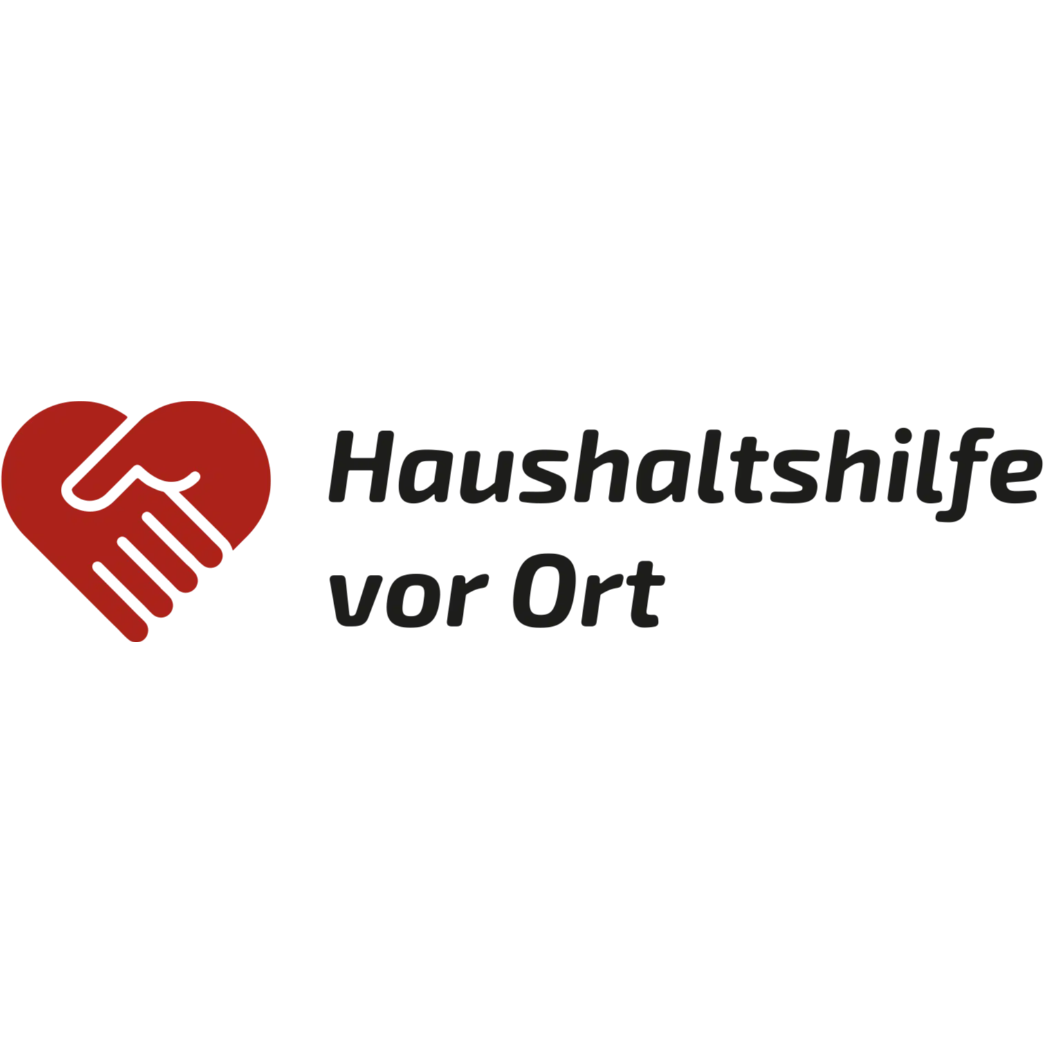 Logo von Haushaltshilfe vor Ort GmbH