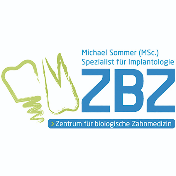Logo von Michael Sommer Zahnarzt