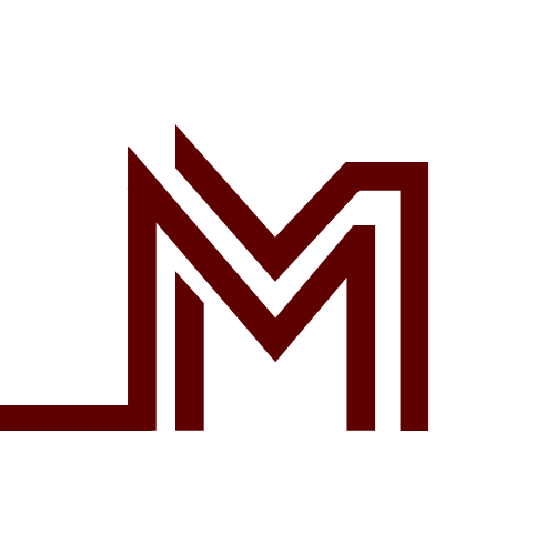 Logo von Frank Mader und Armin Miller Rechtsanwalt und Steuerberater Bielefeld
