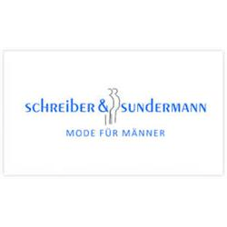 Logo von Schreiber & Sundermann