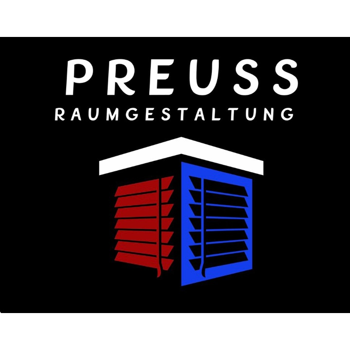 Logo von Julius Preuss GmbH & Co. KG - Paderborn