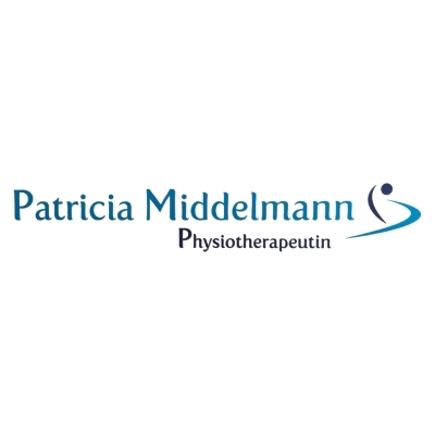 Logo von Physiotherapie Middelmann