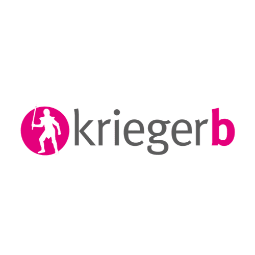 Logo von Holger Kriegerbarthold