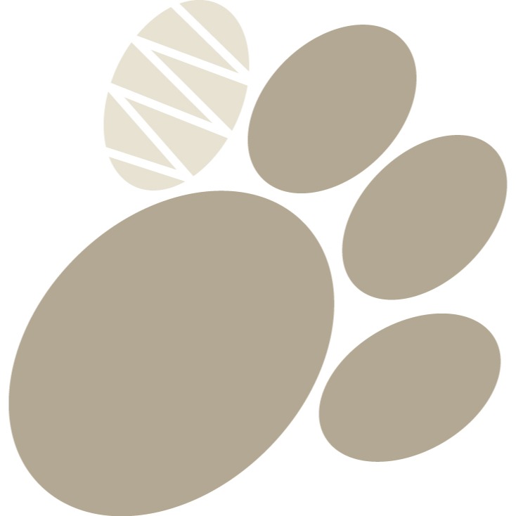 Logo von Tierarzt Rheda Wiedenbrück, Tierarztpraxis Dr. Schepers