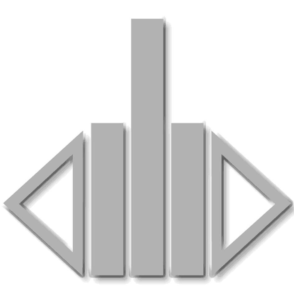 Logo von Dr. Lippmann, Hennigs & Coll. Rechtsanwälte und Notar