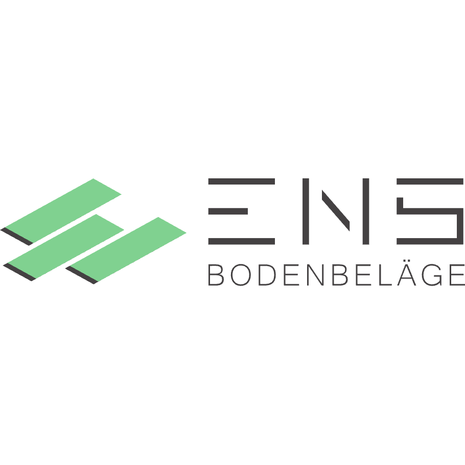Logo von Ens Bodenbeläge