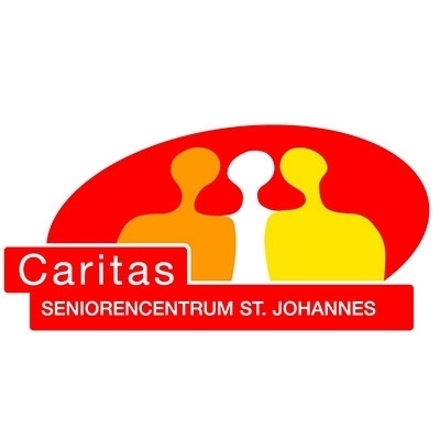 Logo von Caritas Seniorencentrum St. Johannes