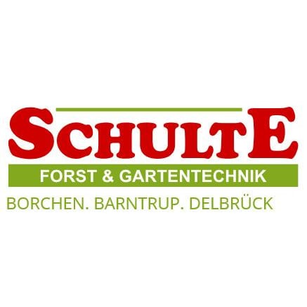 Logo von Renate Schulte e. K.