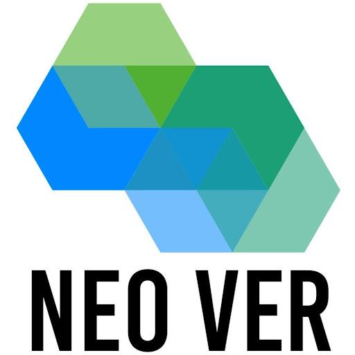 Logo von NEOVER GmbH