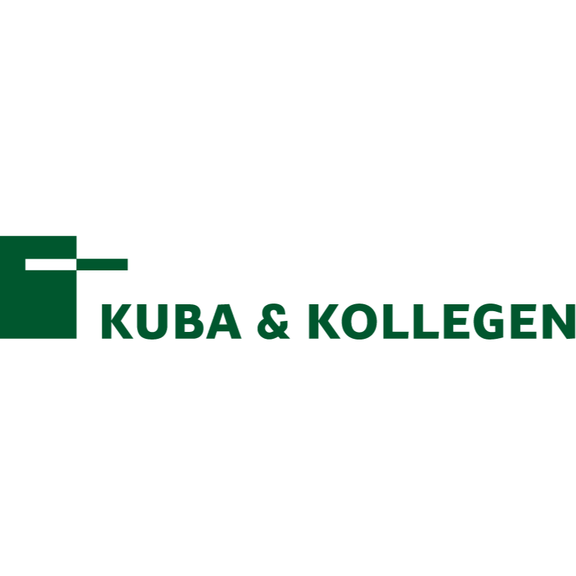 Logo von Kuba & Kollegen Rechtsanwaltsgesellschaft mbH