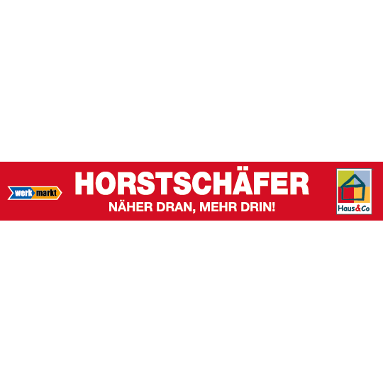 Logo von Horstschäfer
