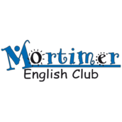 Logo von Mortimer Englisch Club Peine