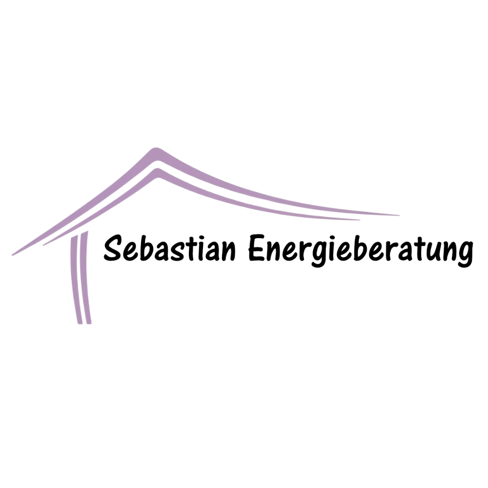 Logo von Energieberatung Sebastian