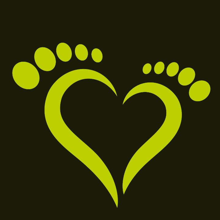 Logo von barfusswelten.de