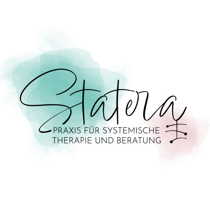 Logo von Statera Praxis für Systemische Therapie und Beratung