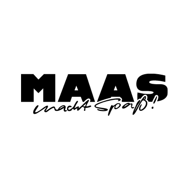Logo von MAAS Modehaus Syke