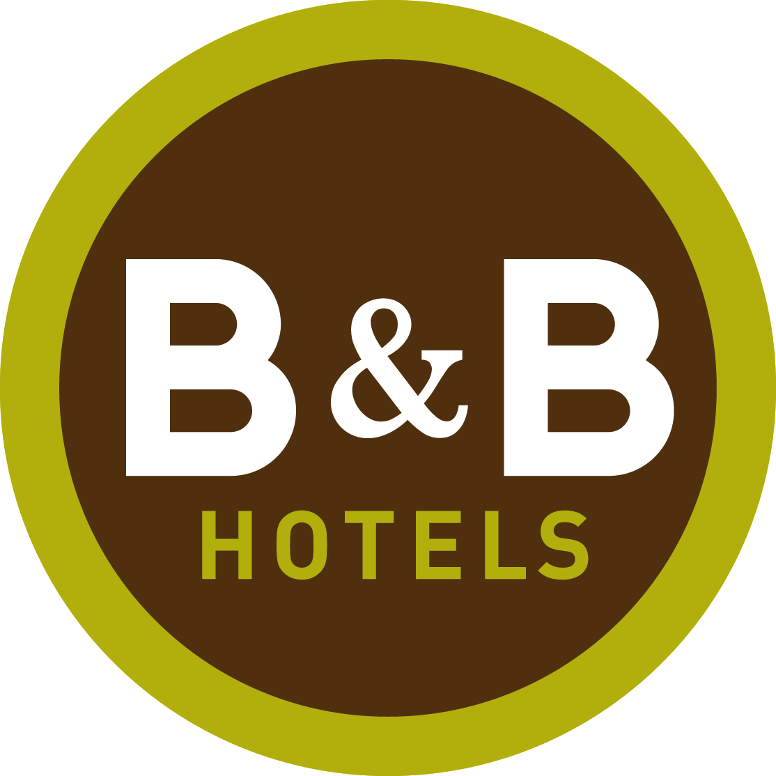 Logo von B&B HOTEL Bremen-Altstadt