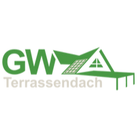 Logo von Grüner Wohnen GmbH