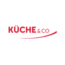 Logo von Küche & CO