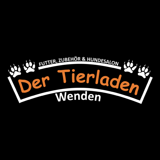Logo von Der Tierladen Wenden