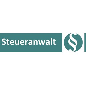 Logo von Christoph Hussy