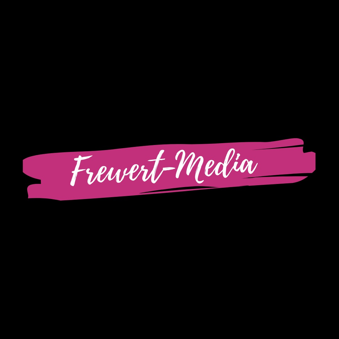 Logo von Frewert Media - SEO & Online Marketing Agentur