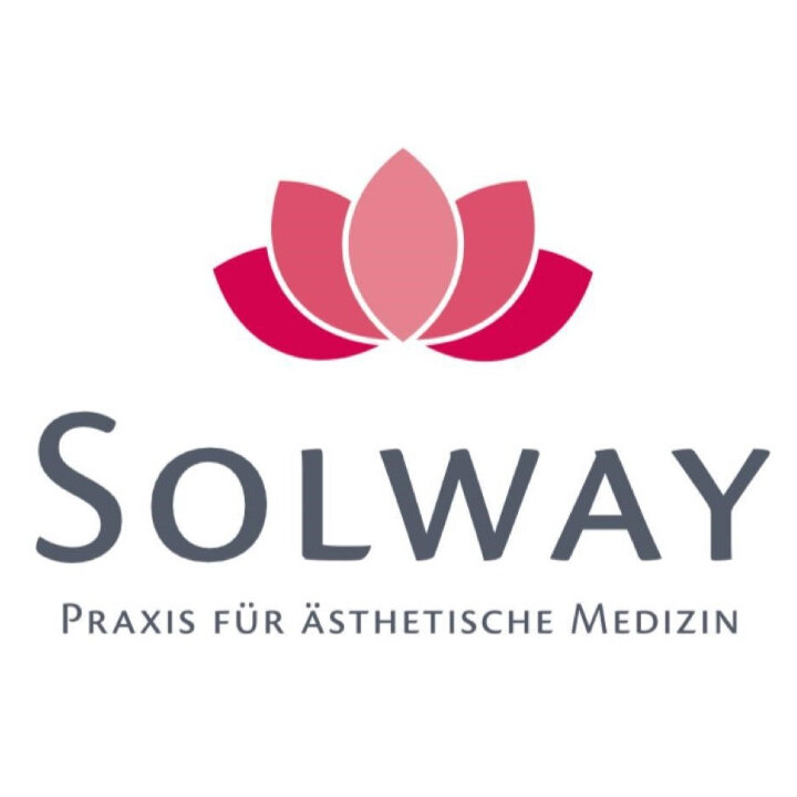 Logo von SOLWAY Medical Ästhetik