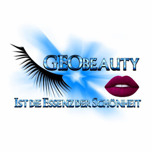 Logo von Geobeauty