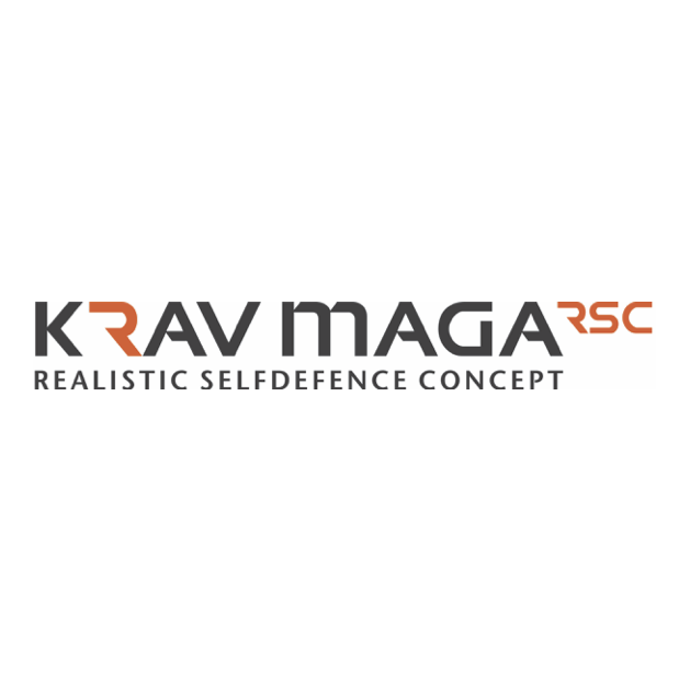 Logo von Krav Maga RSC Göttingen