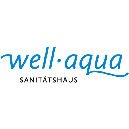 Logo von Well-Aqua GmbH
