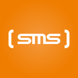 Logo von SMS Schaden Management Service GmbH