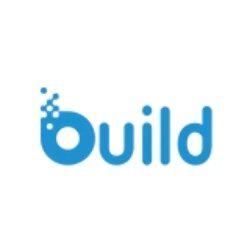 Logo von build Architektur-Visualisierung UG