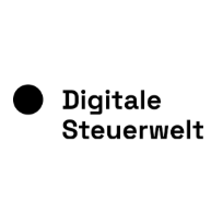 Logo von Digitale Steuerwelt Inh. Nadja Abdo-Ziems