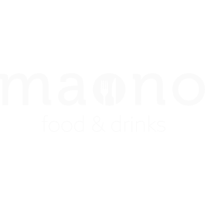 Logo von Maono - Food & Drinks