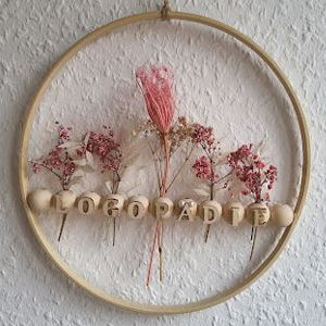 Logo von Praxis für Logopädie Sophie Plattig