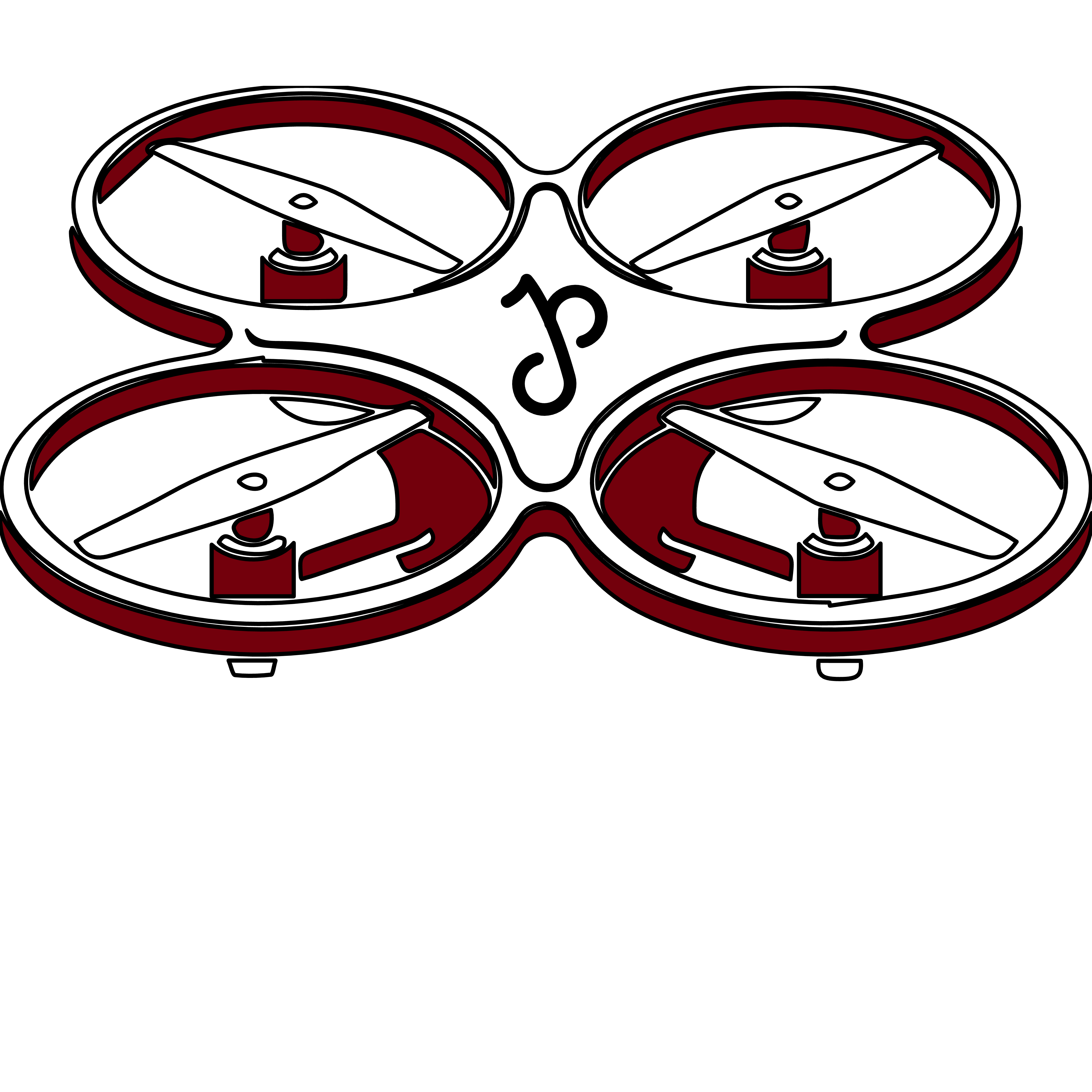 Logo von JS DronePower Drohnen-Lichtshows